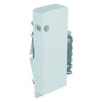 ABB AUX-C T4-T5-T6 3Q 1SY 24 Vdc