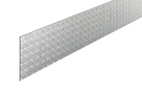 Leuze REF 4-A-25x45700