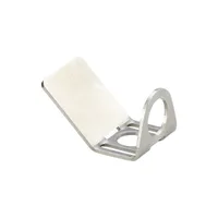 IFM BEAM DEFLECTOR UG RANGE 1.2m