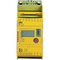 Pilz 772100