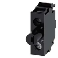 Siemens 3SU1401-2BC40-1AA0