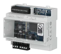 Leuze LBK ISC-03