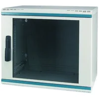 Eaton Electric NWS-5A18/GL/SH/BUE/LEI