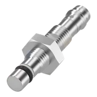 Balluff BHS A404N-PSC15-S49