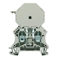 Weidmüller WSI 6/2/LD 10-36V DC/AC