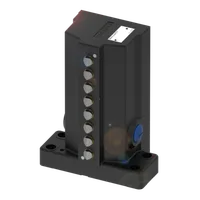Balluff BNS 819-D08-D16-62-10