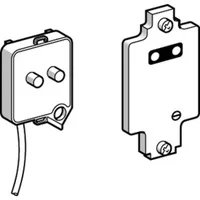 Schneider Electric ZCKZ021