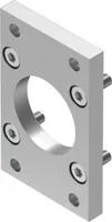 Festo EAHH-V2-80-R1
