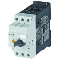 Eaton Electric PKZM4-16