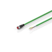 Beckhoff ZK4724-0410-2xxx