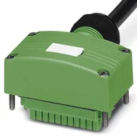 Phoenix Contact SACB-C-H180-4/ 8- 5,0PUR SCO