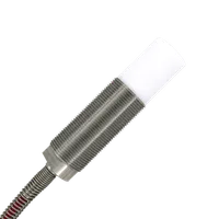Rechner Sensors KXS-250-M18/70-X-M18-PTFE/VAb-250C-X02/Y95