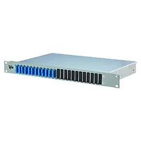 Metz Connect 150259E212-E