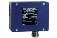 Schmersal EX-AZM 415-02/02ZPK 24VAC/DC-3D