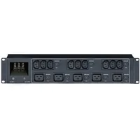 ABB PVO/PDM32 19 VERT