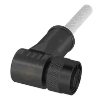 Balluff BCC W425-0000-1A-003-FW9434-020