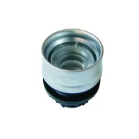 Eaton Electric M22-DG-X