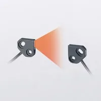 Keyence FU-A05