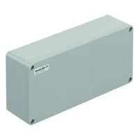 Weidmüller KLIPPON POK 163609