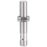 IFM IFK3002-BPKG/M/US-104-DPS