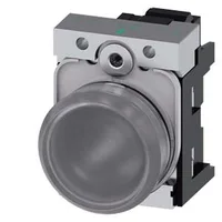 Siemens 3SU1156-6AA70-3AA0