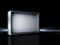 Rittal CP 6380.610