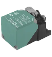 Pepperl+Fuchs NRB20-L3-E2-IO-V1