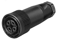 Festo NTSD-GD-9