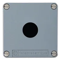 Schneider Electric XAPM1501