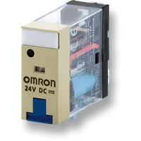 Omron G2R-1-SN 48VDC (S)