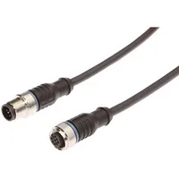 Ipf Electronic VK150F28