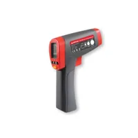 Beha-Amprobe IR-712-EUR