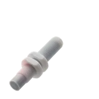 Balluff BES M12TI-PSC80F-BT05