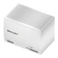 Balluff BAE PS-XA-1W-48-100-005
