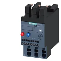 Siemens 3RU2126-1DC0