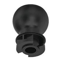 Lechler Series 676/677 MEMOSPRAY® | 0676305340000