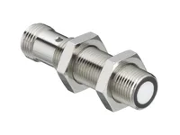 Leuze HTU412B-500/LXT-M12
