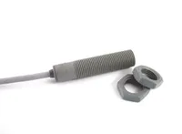 Rechner Sensors MRS-30-300-N-M12-PPO-Z02