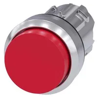 Siemens 3SU1050-0BB20-0AA0