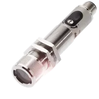 Balluff BOS 18M-GU-1PF-S4-Y