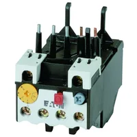 Eaton Electric ZB12-2,4