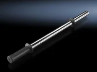 Rittal AS 4050.067