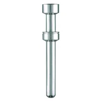 Weidmüller HDC-C-HE-SM1.5AG
