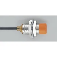 Ifm Electronic IGB3012-BPKG/2M/PUR