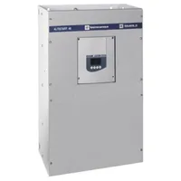 Schneider Electric ATS48C41Q