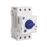 Allen Bradley 140MP-A3E-C12