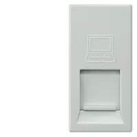 Siemens 5TG9874-2TW