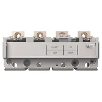 Allen Bradley 140G-HTC4-C60