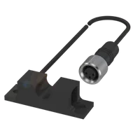 Balluff BOH TR-T64-001-01-S49F