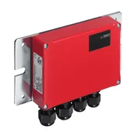 Leuze MA 2 L
